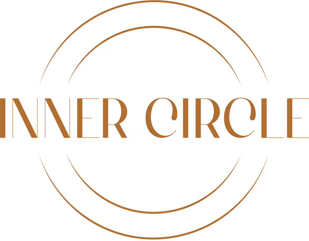 Inner Circle Members Club - Marbella